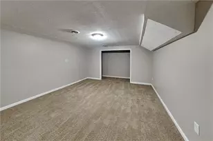 43 Apple Jack Dr, Douglasville, GA 30134 - Photo 16