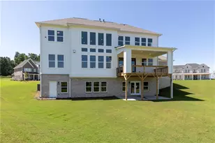 3810 Mustang Wy, Cumming, GA 30040 - Photo 22