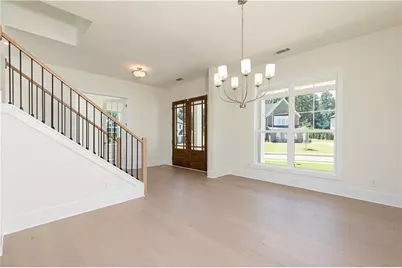 3810 Mustang Way, Cumming, GA 30040 - Photo 4