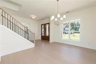 3810 Mustang Wy, Cumming, GA 30040 - Photo 4
