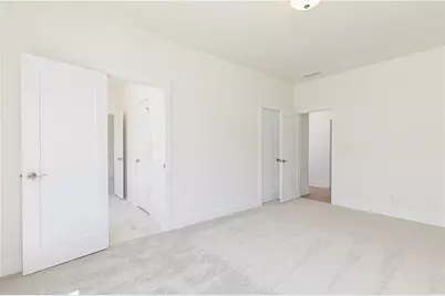 3810 Mustang Way, Cumming, GA 30040 - Photo 26
