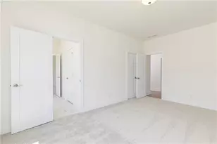 3810 Mustang Wy, Cumming, GA 30040 - Photo 26