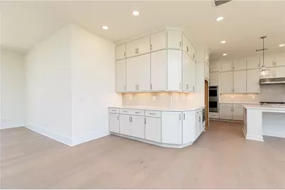 3810 Mustang Way, Cumming, GA 30040 - Photo 12