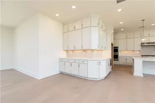 3810 Mustang Wy, Cumming, GA 30040 - Photo 12