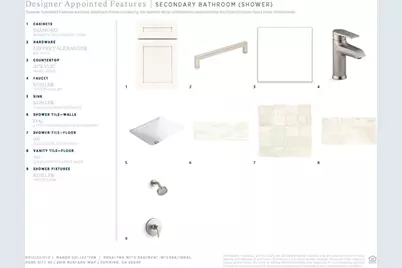 3810 Mustang Way, Cumming, GA 30040 - Photo 8