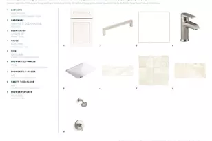 3810 Mustang Wy, Cumming, GA 30040 - Photo 8