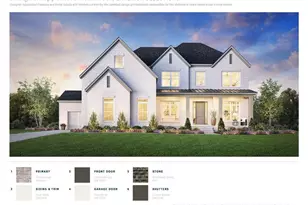 3810 Mustang Wy, Cumming, GA 30040 - Photo 2