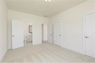 3810 Mustang Way, Cumming, GA 30040 - Photo 24