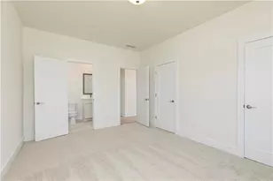 3810 Mustang Wy, Cumming, GA 30040 - Photo 24