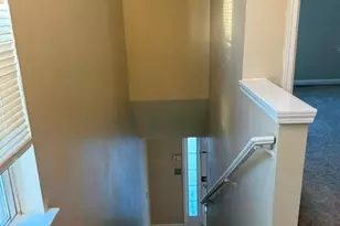 908 Vintage Pointe Dr, Lawrenceville, GA 30044 - Photo 6