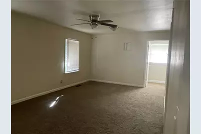 908 Vintage Pointe Drive, Lawrenceville, GA 30044 - Photo 8