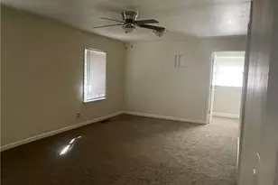 908 Vintage Pointe Dr, Lawrenceville, GA 30044 - Photo 8