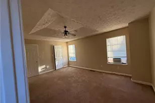 908 Vintage Pointe Dr, Lawrenceville, GA 30044 - Photo 10