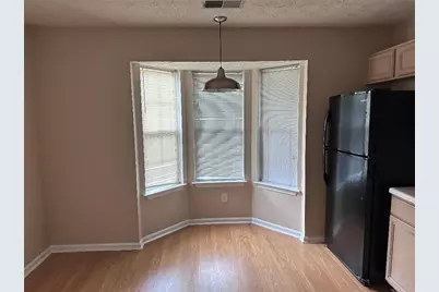 908 Vintage Pointe Drive, Lawrenceville, GA 30044 - Photo 4