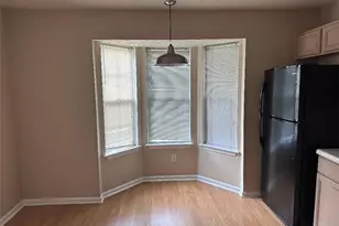 908 Vintage Pointe Dr, Lawrenceville, GA 30044 - Photo 4