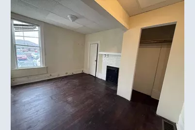 223 S Madison Avenue, Monroe, GA 30655 - Photo 10