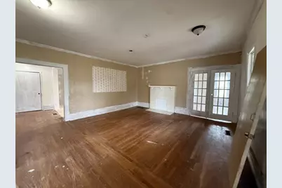 223 S Madison Avenue, Monroe, GA 30655 - Photo 8