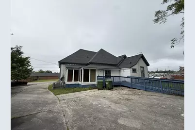 223 S Madison Avenue, Monroe, GA 30655 - Photo 12