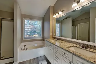 149 Crestview Drive, Dallas, GA 30157 - Photo 10