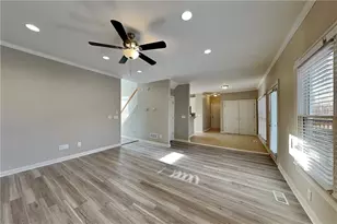 149 Crestview Dr, Dallas, GA 30157 - Photo 2