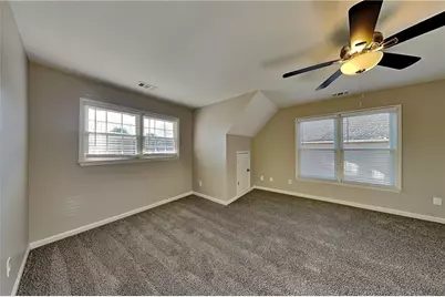 149 Crestview Drive, Dallas, GA 30157 - Photo 12