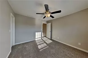 149 Crestview Dr, Dallas, GA 30157 - Photo 14