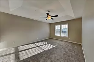 149 Crestview Dr, Dallas, GA 30157 - Photo 8