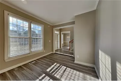 149 Crestview Drive, Dallas, GA 30157 - Photo 20