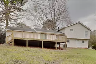 1734 Wingard Dr, Marietta, GA 30062 - Photo 20