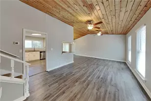 1734 Wingard Dr, Marietta, GA 30062 - Photo 2