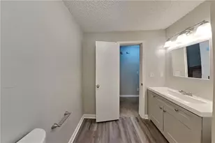 1734 Wingard Dr, Marietta, GA 30062 - Photo 16