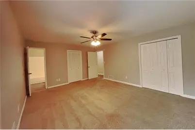 1734 Wingard Drive, Marietta, GA 30062 - Photo 8