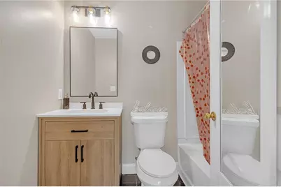 3792 Waldrop Lane, Decatur, GA 30034 - Photo 22