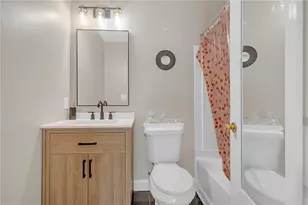 3792 Waldrop Ln, Decatur, GA 30034 - Photo 22