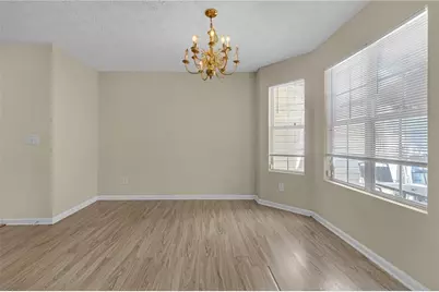 3792 Waldrop Lane, Decatur, GA 30034 - Photo 12