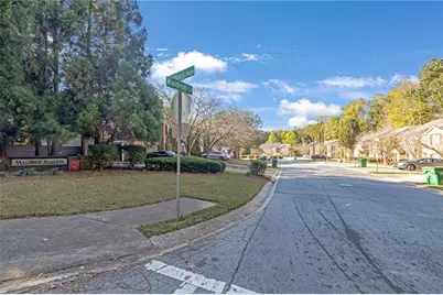 3792 Waldrop Lane, Decatur, GA 30034 - Photo 24