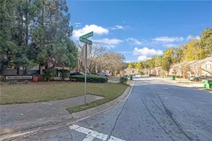 3792 Waldrop Ln, Decatur, GA 30034 - Photo 24