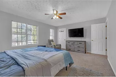 3792 Waldrop Lane, Decatur, GA 30034 - Photo 20