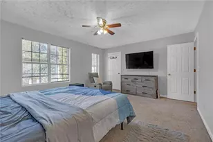 3792 Waldrop Ln, Decatur, GA 30034 - Photo 20