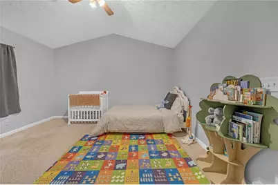 3792 Waldrop Lane, Decatur, GA 30034 - Photo 16