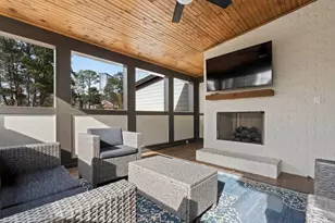 971 Laurel Ct NE, Atlanta, GA 30326 - Photo 16