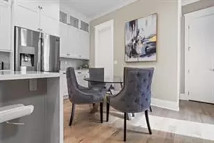 971 Laurel Ct NE, Atlanta, GA 30326 - Photo 4