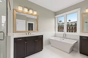 971 Laurel Ct NE, Atlanta, GA 30326 - Photo 10