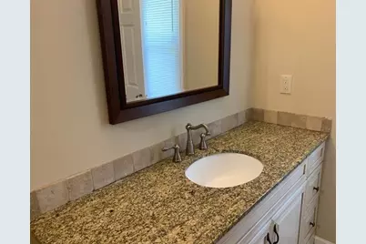 768 Emerald Forest Circle, Lawrenceville, GA 30044 - Photo 6