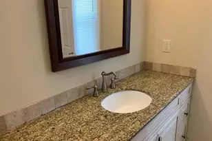 768 Emerald Forest Circle, Lawrenceville, GA 30044 - Photo 6