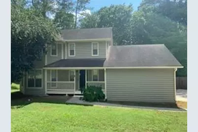 768 Emerald Forest Circle, Lawrenceville, GA 30044 - Photo 1