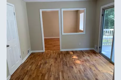 768 Emerald Forest Circle, Lawrenceville, GA 30044 - Photo 8