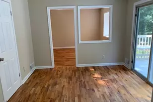 768 Emerald Forest Circle, Lawrenceville, GA 30044 - Photo 8