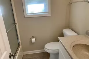 768 Emerald Forest Circle, Lawrenceville, GA 30044 - Photo 12