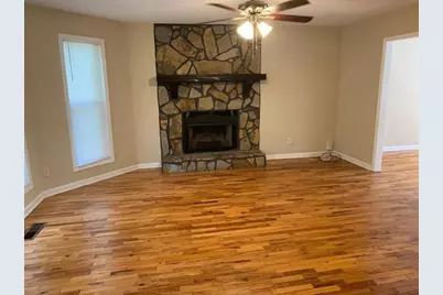 768 Emerald Forest Circle, Lawrenceville, GA 30044 - Photo 2